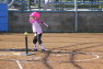 20120414050.jpg